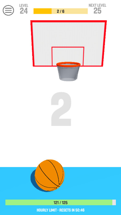 Run android online APK Basketball World from MyAndroid or emulate Basketball World using MyAndroid Run android online APK Basketball World from MyAndroid or emulate Basketball World using MyAndroid