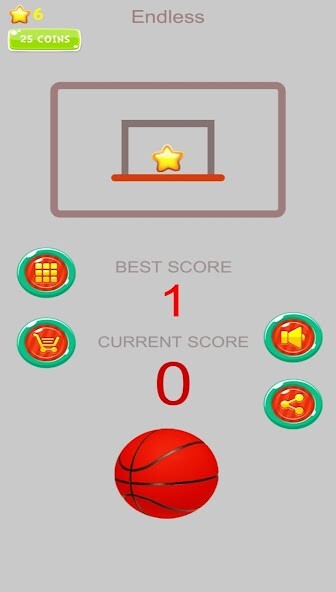 Run android online APK Basketball Worlds from MyAndroid or emulate Basketball Worlds using MyAndroid Run android online APK Basketball Worlds from MyAndroid or emulate Basketball Worlds using MyAndroid