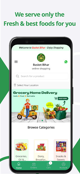 Run android online APK Basket Bihar from MyAndroid or emulate Basket Bihar using MyAndroid Run android online APK Basket Bihar from MyAndroid or emulate Basket Bihar using MyAndroid