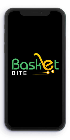 Run android online APK Basket Bite Delivery Boy from MyAndroid or emulate Basket Bite Delivery Boy using MyAndroid