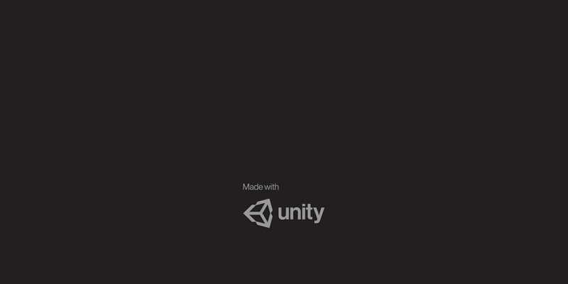 Emulate Android APK Basket Dash Controller Emulate Android APK Basket Dash Controller