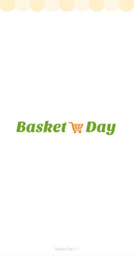 Run android online APK Basket Day from MyAndroid or emulate Basket Day using MyAndroid Run android online APK Basket Day from MyAndroid or emulate Basket Day using MyAndroid