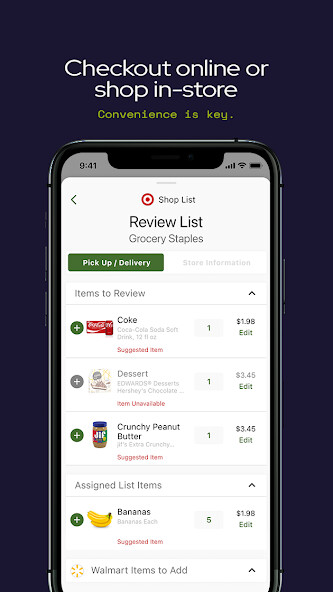 Run android online APK Basketful - Grocery Shopping List from MyAndroid or emulate Basketful - Grocery Shopping List using MyAndroid Run android online APK Basketful - Grocery Shopping List from MyAndroid or emulate Basketful - Grocery Shopping List using MyAndroid