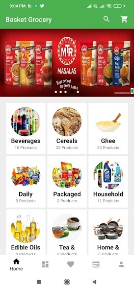 Run android online APK Basket Grocery from MyAndroid or emulate Basket Grocery using MyAndroid Run android online APK Basket Grocery from MyAndroid or emulate Basket Grocery using MyAndroid