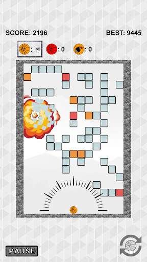 Run android online APK Basket Hit: Glass Attack from MyAndroid or emulate Basket Hit: Glass Attack using MyAndroid Run android online APK Basket Hit: Glass Attack from MyAndroid or emulate Basket Hit: Glass Attack using MyAndroid