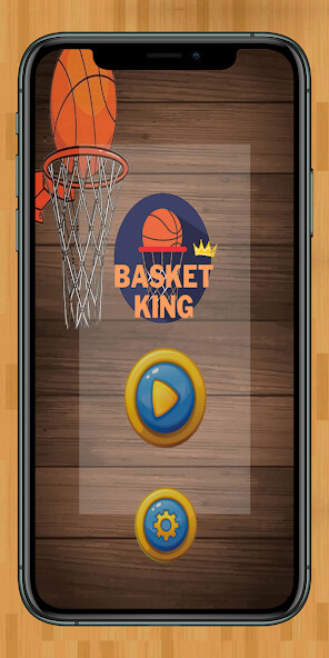 Run android online APK BasketKing - Basketball Shoot from MyAndroid or emulate BasketKing - Basketball Shoot using MyAndroid Run android online APK BasketKing - Basketball Shoot from MyAndroid or emulate BasketKing - Basketball Shoot using MyAndroid