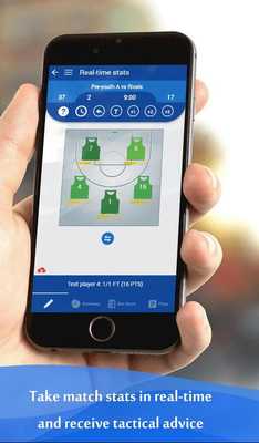 Emulate Android APK Basket MOVE Emulate Android APK Basket MOVE
