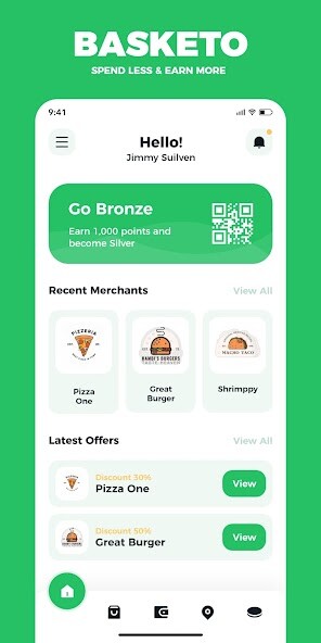 Run android online APK Basketo from MyAndroid or emulate Basketo using MyAndroid Run android online APK Basketo from MyAndroid or emulate Basketo using MyAndroid
