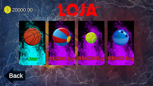 Run android online APK BASKET POWER from MyAndroid or emulate BASKET POWER using MyAndroid Run android online APK BASKET POWER from MyAndroid or emulate BASKET POWER using MyAndroid