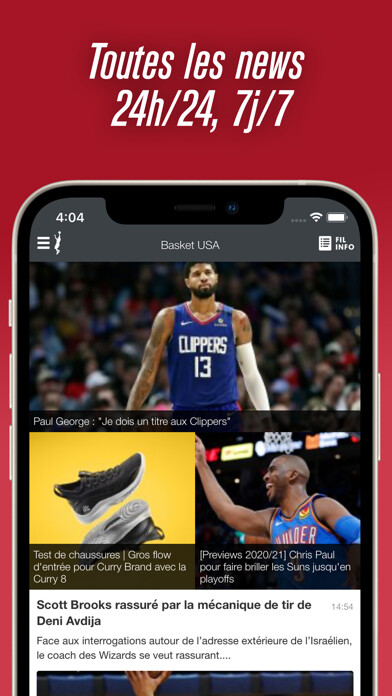 Run android online APK Basket USA from MyAndroid or emulate Basket USA using MyAndroid Run android online APK Basket USA from MyAndroid or emulate Basket USA using MyAndroid