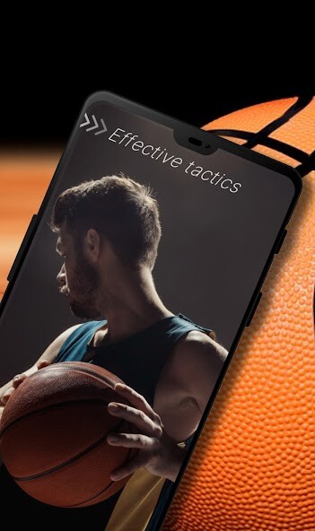 Run android online APK BasketWay from MyAndroid or emulate BasketWay using MyAndroid Run android online APK BasketWay from MyAndroid or emulate BasketWay using MyAndroid