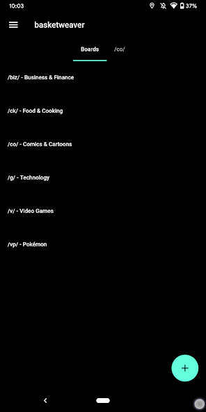 Run android online APK basketweaver (imageboard brows from MyAndroid or emulate basketweaver (imageboard brows using MyAndroid Run android online APK basketweaver (imageboard brows from MyAndroid or emulate basketweaver (imageboard brows using MyAndroid