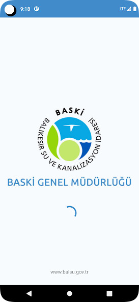 Run android online APK BASKİ Genel Müdürlüğü from MyAndroid or emulate BASKİ Genel Müdürlüğü using MyAndroid Run android online APK BASKİ Genel Müdürlüğü from MyAndroid or emulate BASKİ Genel Müdürlüğü using MyAndroid