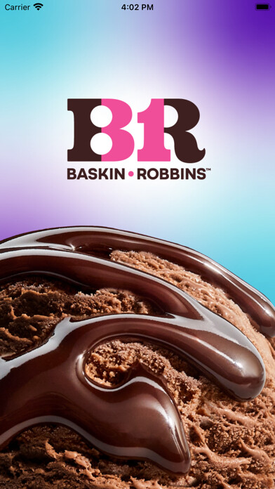 Emulate Android APK Baskin-Robbins Australia Emulate Android APK Baskin-Robbins Australia
