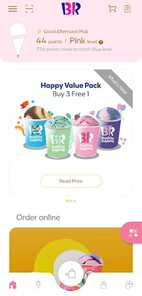 Run android online APK Baskin-Robbins Malaysia from MyAndroid or emulate Baskin-Robbins Malaysia using MyAndroid Run android online APK Baskin-Robbins Malaysia from MyAndroid or emulate Baskin-Robbins Malaysia using MyAndroid