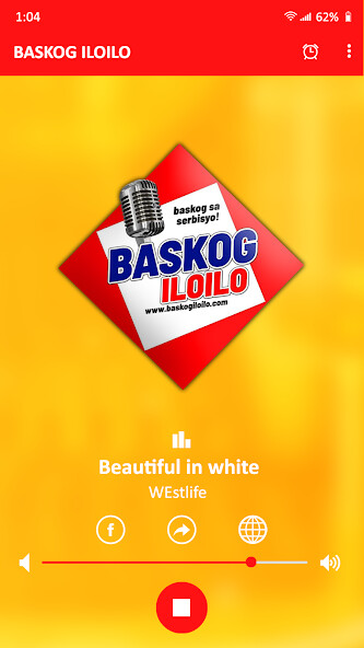 Run android online APK Baskog Iloilo from MyAndroid or emulate Baskog Iloilo using MyAndroid Run android online APK Baskog Iloilo from MyAndroid or emulate Baskog Iloilo using MyAndroid