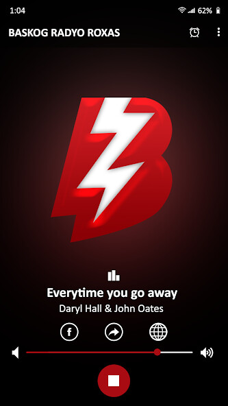 Run android online APK Baskog Radyo Roxas from MyAndroid or emulate Baskog Radyo Roxas using MyAndroid Run android online APK Baskog Radyo Roxas from MyAndroid or emulate Baskog Radyo Roxas using MyAndroid