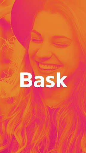 Run android online APK Bask para lojistas from MyAndroid or emulate Bask para lojistas using MyAndroid
