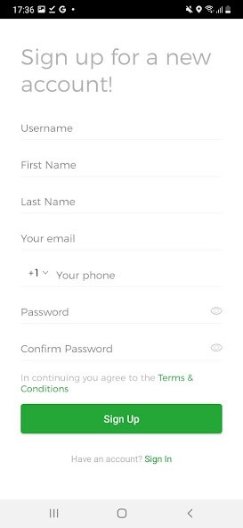 Run android online APK Bas Kurye from MyAndroid or emulate Bas Kurye using MyAndroid