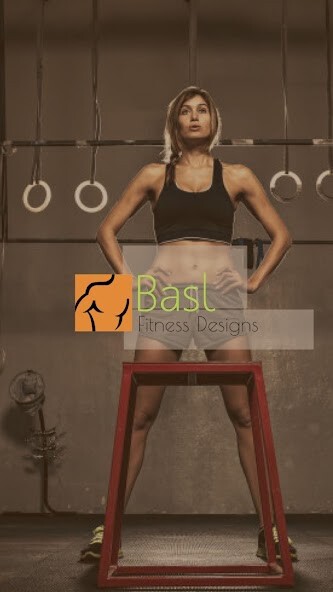 Run android online APK BaslFitness from MyAndroid or emulate BaslFitness using MyAndroid Run android online APK BaslFitness from MyAndroid or emulate BaslFitness using MyAndroid