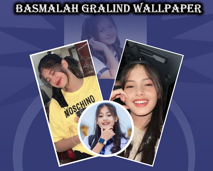 Run android online APK Basmalah Gralind Wallpaper from MyAndroid or emulate Basmalah Gralind Wallpaper using MyAndroid Run android online APK Basmalah Gralind Wallpaper from MyAndroid or emulate Basmalah Gralind Wallpaper using MyAndroid