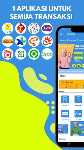 Run android online APK Basmalah from MyAndroid or emulate Basmalah using MyAndroid Run android online APK Basmalah from MyAndroid or emulate Basmalah using MyAndroid