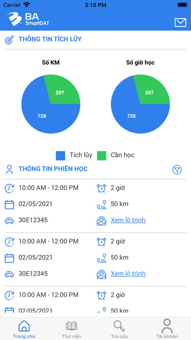 Emulate iPhone app BA-SmartDAT using MyAndroid Emulate iPhone app BA-SmartDAT using MyAndroid