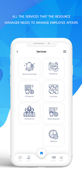 Run android online APK Basmtak - Admin from MyAndroid or emulate Basmtak - Admin using MyAndroid Run android online APK Basmtak - Admin from MyAndroid or emulate Basmtak - Admin using MyAndroid