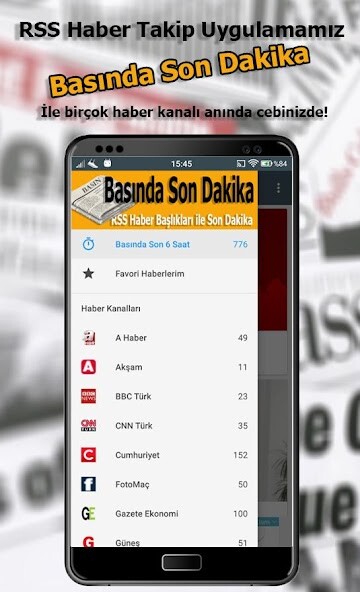 Run android online APK Basında Son Dakika from MyAndroid or emulate Basında Son Dakika using MyAndroid Run android online APK Basında Son Dakika from MyAndroid or emulate Basında Son Dakika using MyAndroid