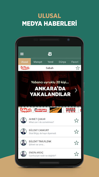 Run android online APK Basın Turu from MyAndroid or emulate Basın Turu using MyAndroid Run android online APK Basın Turu from MyAndroid or emulate Basın Turu using MyAndroid