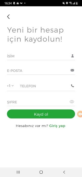 Run android online APK Bas Paket Servis from MyAndroid or emulate Bas Paket Servis using MyAndroid Run android online APK Bas Paket Servis from MyAndroid or emulate Bas Paket Servis using MyAndroid