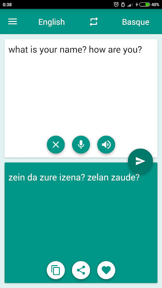 Run android online APK Basque-English Translator from MyAndroid or emulate Basque-English Translator using MyAndroid Run android online APK Basque-English Translator from MyAndroid or emulate Basque-English Translator using MyAndroid