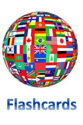 Emulate Android APK Basque Flashcards Emulate Android APK Basque Flashcards