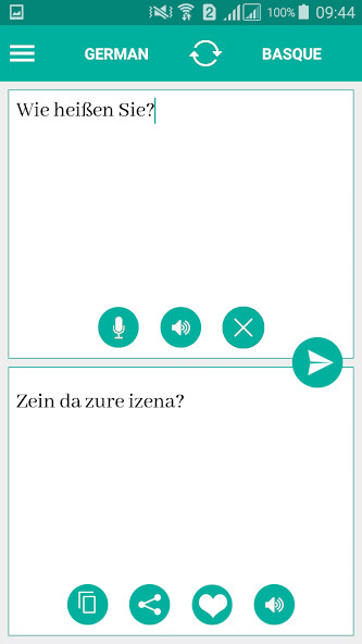 Run android online APK Basque German Translator from MyAndroid or emulate Basque German Translator using MyAndroid Run android online APK Basque German Translator from MyAndroid or emulate Basque German Translator using MyAndroid