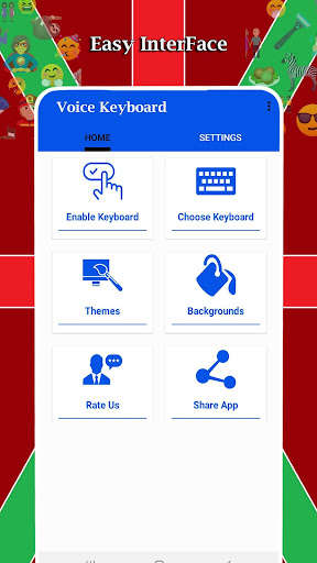 Run android online APK Basque Keyboard: Voice to Typing from MyAndroid or emulate Basque Keyboard: Voice to Typing using MyAndroid Run android online APK Basque Keyboard: Voice to Typing from MyAndroid or emulate Basque Keyboard: Voice to Typing using MyAndroid