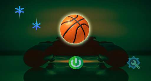 Run android online APK BasquetePro from MyAndroid or emulate BasquetePro using MyAndroid