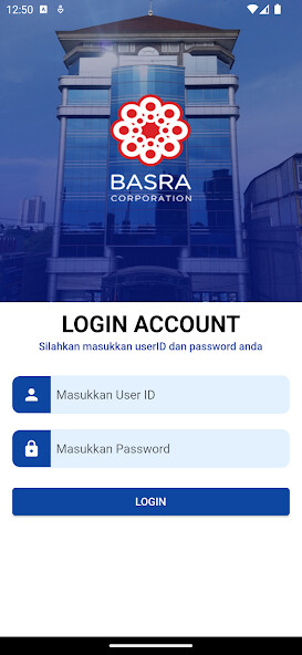 Run android online APK Basra Mobile from MyAndroid or emulate Basra Mobile using MyAndroid Run android online APK Basra Mobile from MyAndroid or emulate Basra Mobile using MyAndroid