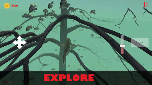 Run android online APK Bass Attack: Largemouth Bass Simulator from MyAndroid or emulate Bass Attack: Largemouth Bass Simulator using MyAndroid Run android online APK Bass Attack: Largemouth Bass Simulator from MyAndroid or emulate Bass Attack: Largemouth Bass Simulator using MyAndroid