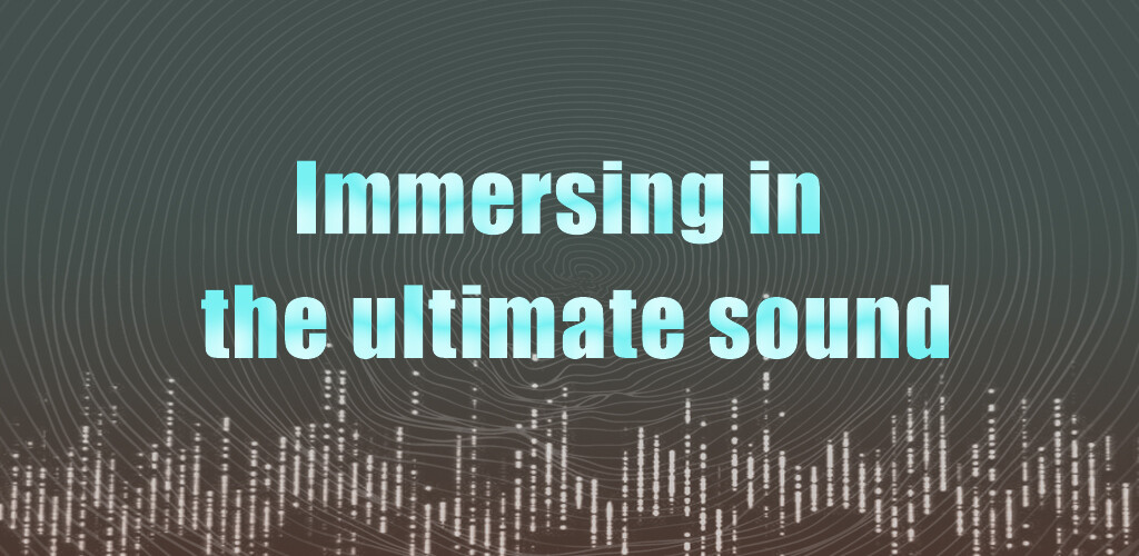 Run android online APK Bass Booster Eq Sound Louder from MyAndroid or emulate Bass Booster Eq Sound Louder using MyAndroid Run android online APK Bass Booster Eq Sound Louder from MyAndroid or emulate Bass Booster Eq Sound Louder using MyAndroid