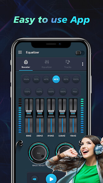 Run android online APK Bass Booster : Equalizer Music from MyAndroid or emulate Bass Booster : Equalizer Music using MyAndroid Run android online APK Bass Booster : Equalizer Music from MyAndroid or emulate Bass Booster : Equalizer Music using MyAndroid