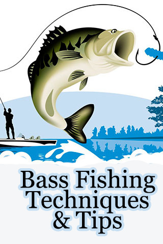 Run android online APK Bass Fishing Techniques & Tips & bass fishing lure from MyAndroid or emulate Bass Fishing Techniques & Tips & bass fishing lure using MyAndroid