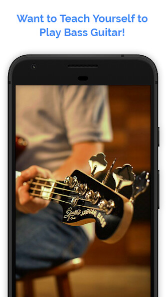 Run android online APK Bass Guitar Lessons Guide from MyAndroid or emulate Bass Guitar Lessons Guide using MyAndroid Run android online APK Bass Guitar Lessons Guide from MyAndroid or emulate Bass Guitar Lessons Guide using MyAndroid