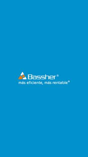 Run android online APK Bassher Gunnebo from MyAndroid or emulate Bassher Gunnebo using MyAndroid