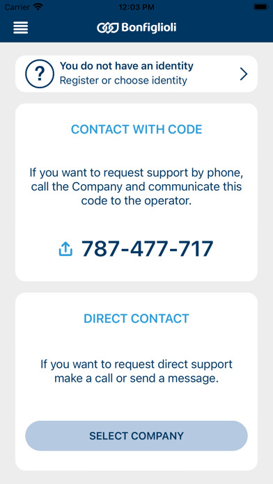 Run android online APK B Assistant from MyAndroid or emulate B Assistant using MyAndroid Run android online APK B Assistant from MyAndroid or emulate B Assistant using MyAndroid