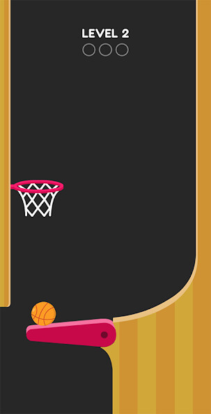 Run android online APK Bassketball from MyAndroid or emulate Bassketball using MyAndroid Run android online APK Bassketball from MyAndroid or emulate Bassketball using MyAndroid