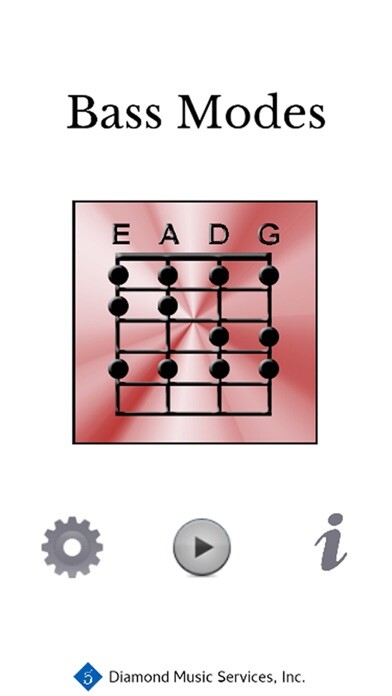 Emulate iPhone app Bass Modes using MyAndroid Emulate iPhone app Bass Modes using MyAndroid