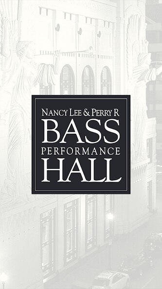 Run android online APK Bass Performance Hall from MyAndroid or emulate Bass Performance Hall using MyAndroid Run android online APK Bass Performance Hall from MyAndroid or emulate Bass Performance Hall using MyAndroid