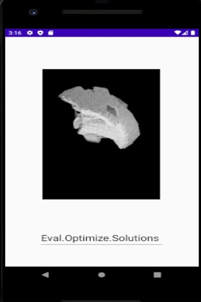 Run android online APK Bass Sledgehammer from MyAndroid or emulate Bass Sledgehammer using MyAndroid