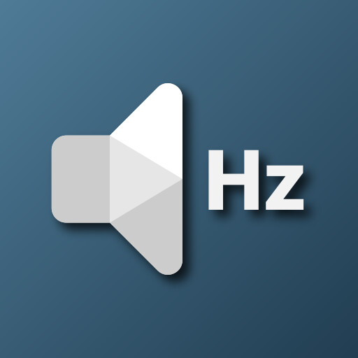 Run android online APK Bass test-Subwoofer bass test from MyAndroid or emulate Bass test-Subwoofer bass test using MyAndroid