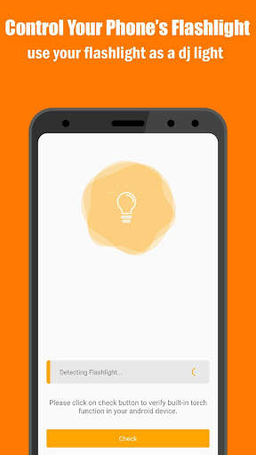 Run android online APK BassTorch from MyAndroid or emulate BassTorch using MyAndroid Run android online APK BassTorch from MyAndroid or emulate BassTorch using MyAndroid